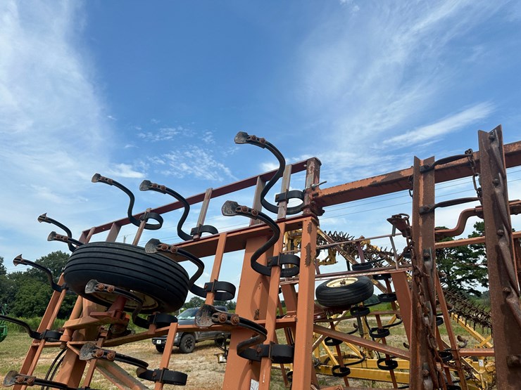 #26602-•-kongskilde-0102-25'-cultivator-image-32
