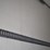 2008-kenworth-t300-image-31