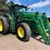 2014-john-deere-6210r-image-1