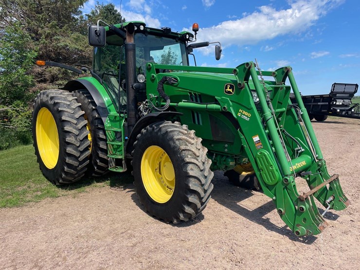 2014-john-deere-6210r-image-1