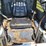 bobcat-753-image-42