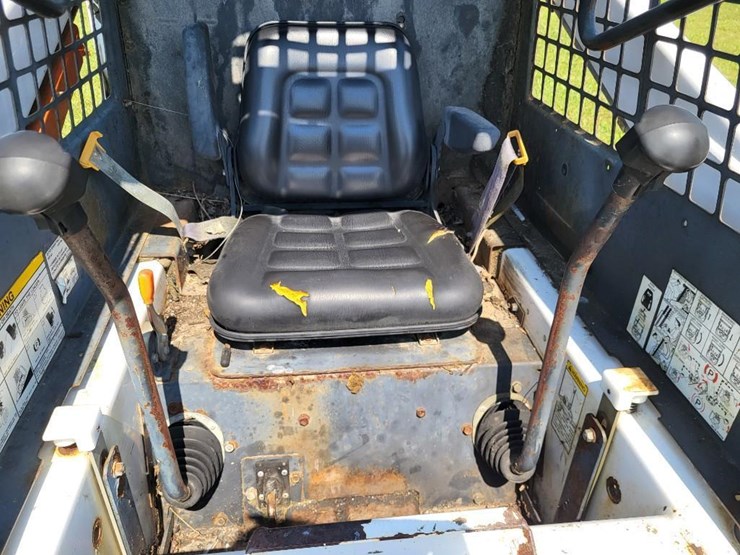 bobcat-753-image-42