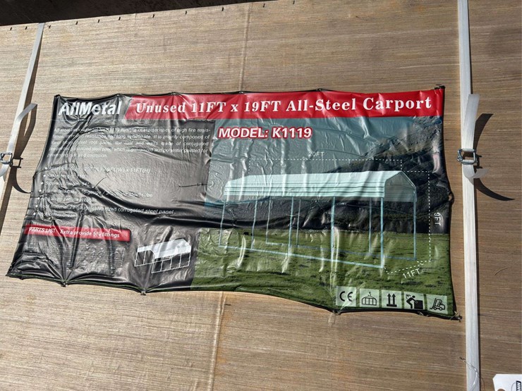 11-x-19ft-single-steel-carport-image-3