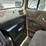 1995-ford-la9000-image-63