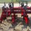 case-ih-183-image-6