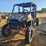 2019-polaris-ranger-image-2