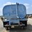 1997-gmc-topkick-c7500-image-26