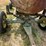 #26605-•-~550-gallon-tank-w/-trailer-image-27