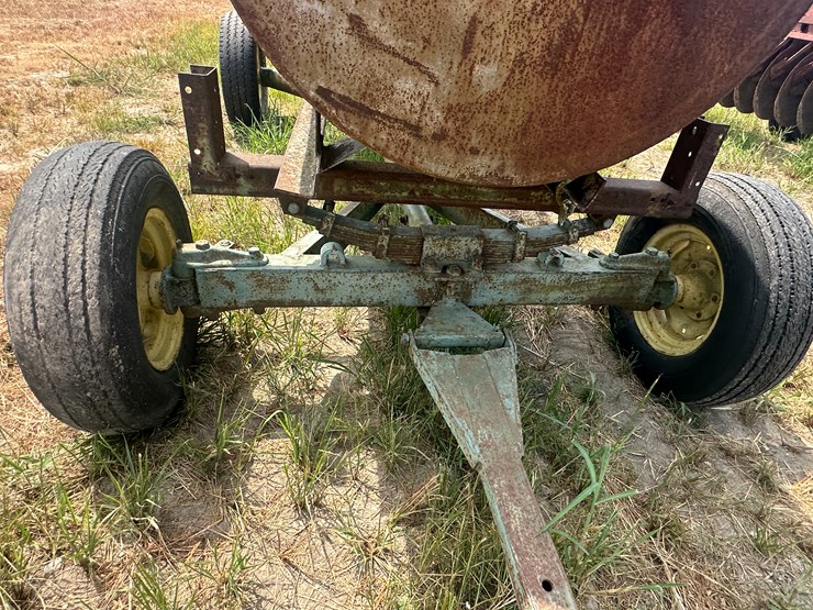 #26605-•-~550-gallon-tank-w/-trailer-image-27