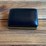 john-deere-service-tie-clip-image-4