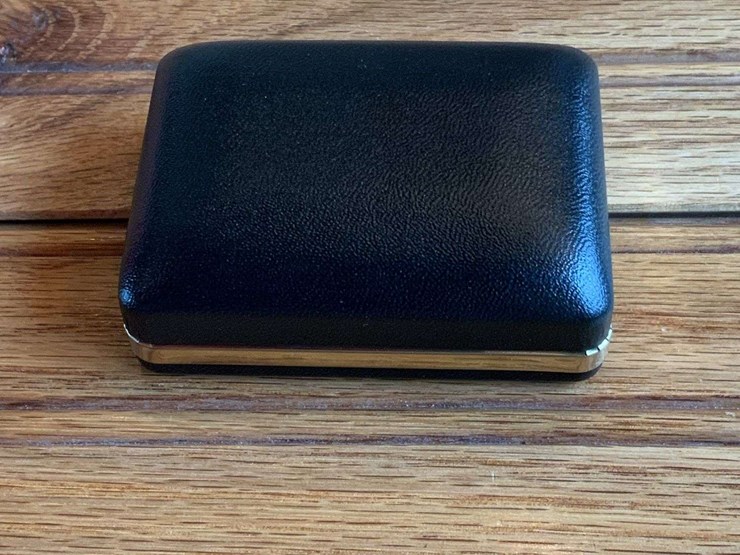 john-deere-service-tie-clip-image-4