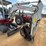 251---2023-takeuchi-tb230-excavator-image-10