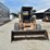 bobcat-975-image-24