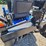 2023-new-holland-workmaster-25s-image-19