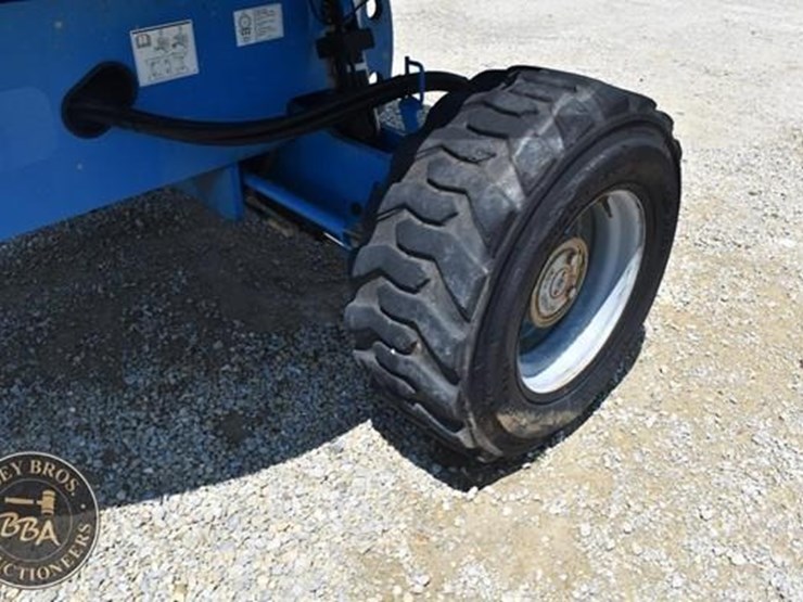2015-genie-s40-image-24