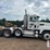 2001-mack-ch613-image-4
