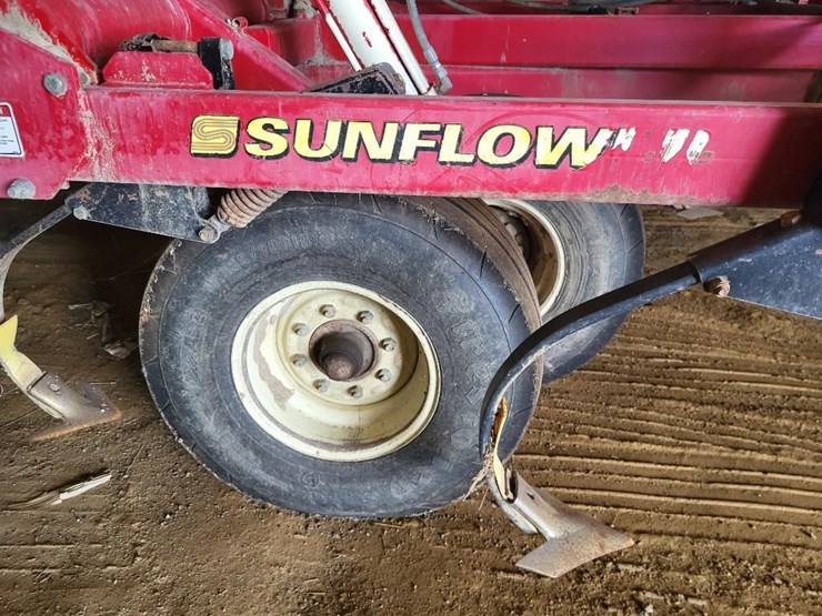 sunflower-5055-50-image-42