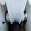 2022-bobcat-t770-image-80