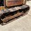 atc-crawler-forklift-image-23