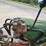 john-deere-2240-image-35