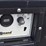2019-allmand-bros-night-lite-v-series-image-17