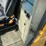 volvo-l70f-image-79