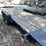 heartland-22-ft-tilt-trailer-image-6