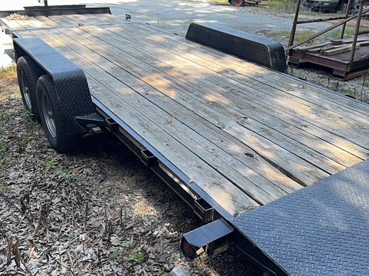 heartland-22-ft-tilt-trailer-image-6