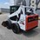 2018-bobcat-s570-image-9