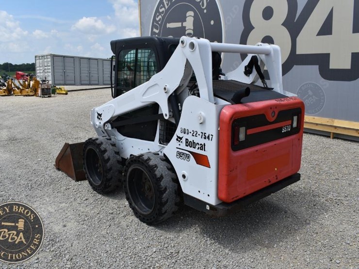 2018-bobcat-s570-image-9
