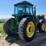 1994-john-deere-7800-image-4