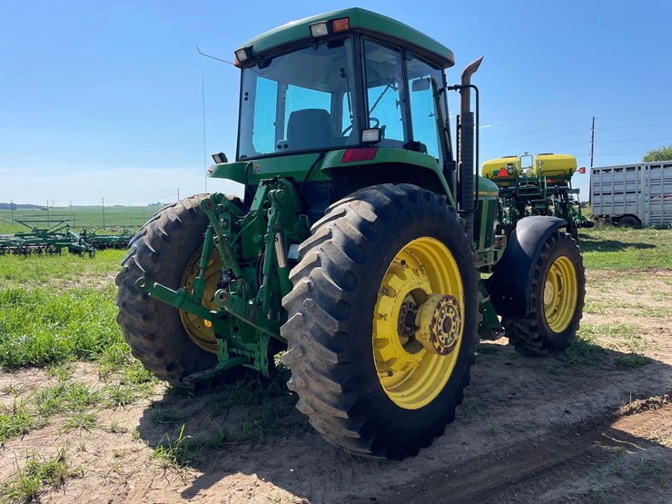 1994-john-deere-7800-image-4