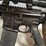 #4461-•-american-tactical-ar-15-5.56-nato-semi-auto-rifle,-sn:-msa146319-image-23