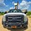 2014-ford-f550-image-2
