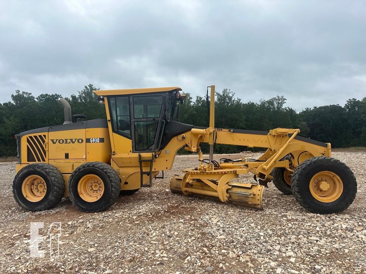 volvo-g930-image-3