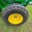 2021-john-deere-5045e-image-31