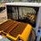 2011-liebherr-l586-image-20