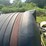 #26634-•-900-gallon-nurse-trailer-image-20