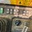 takeuchi-tl10v2-image-32