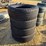 2221---4---michelin-lt-275/70-r18-tires-image-1