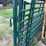 9-1/2ft-x-9-1/2ft-calving-pen-image-4