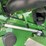 2015-john-deere-s660-image-21