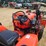 kubota-l2501-image-6