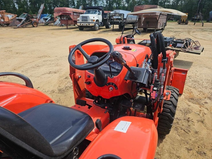 kubota-l2501-image-6