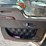 2019-kenworth-w900l-image-59