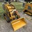 #4-•-skid-steer-loader---model-sdll30-image-2