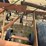 #26602-•-kongskilde-0102-25'-cultivator-image-41