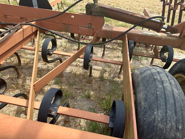 #26602-•-kongskilde-0102-25'-cultivator-image-41