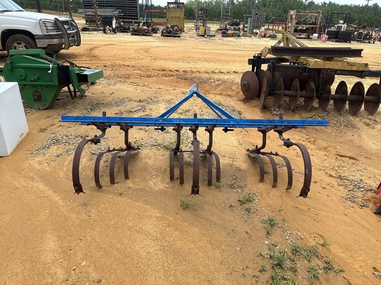 170---2-row-cultivator-image-5