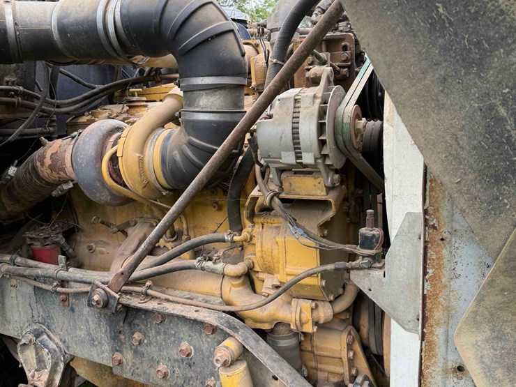 1983-kenworth-w900-image-26